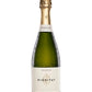 Josep Masachs, Cava Dignitat Extra-Brut NV