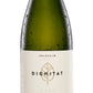 Josep Masachs, Cava Dignitat Extra-Brut NV