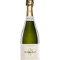 Josep Masachs, Cava Dignitat Extra-Brut NV