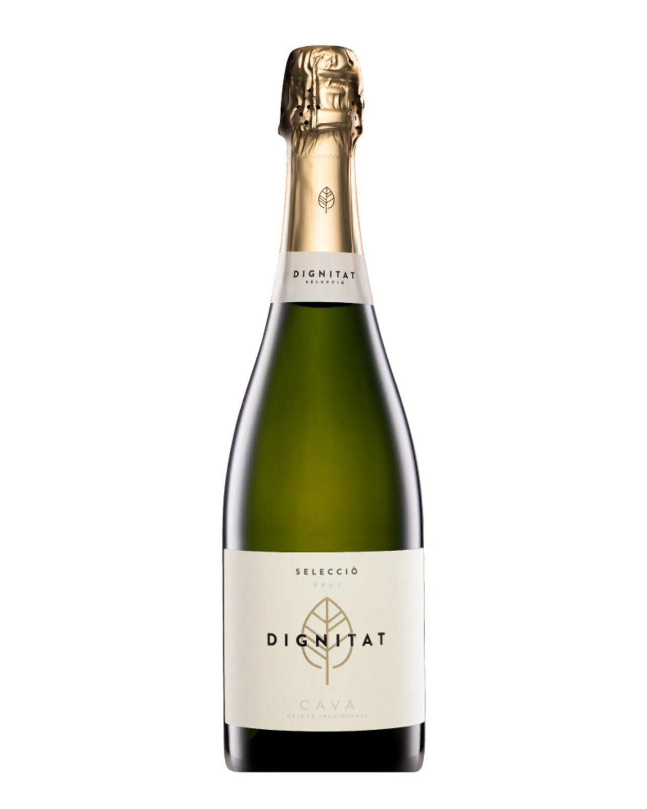 Josep Masachs, Cava Dignitat Extra-Brut NV