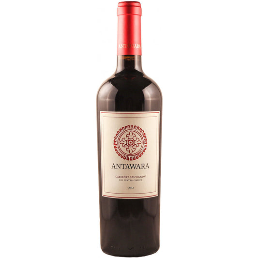 Antawara Cabernet Sauvignon