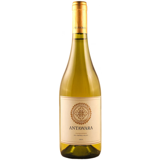 Antawara Chardonnay