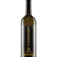 Bodega Torrederos, Verdejo 2020