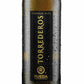 Bodega Torrederos, Verdejo 2020