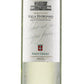 Gleni Wines, Villa Floriano Pinot Grigio 2019