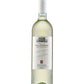 Gleni Wines, Villa Floriano Pinot Grigio 2019