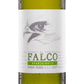 QUINTA DA RAZA, FALCO BRANCO 2021