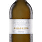 Bodegas Castro Martin, D.O. Rías Baixas Albariño 2020