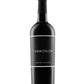 689 Cellars, Submission Cabernet Sauvignon 2019