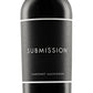 689 Cellars, Submission Cabernet Sauvignon 2019